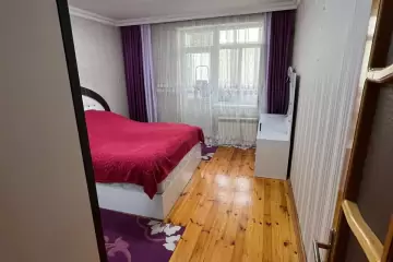 Satılır Yeni Tikili Xırdalan şəhərində 