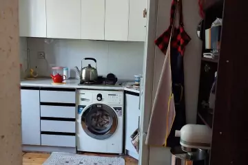 Satılır Həyət Evi Biləcəridə 