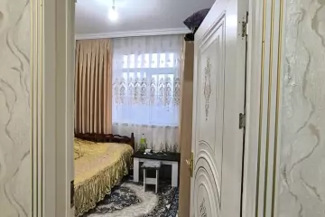 Satılır Həyət Evi Masazırda 