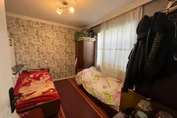 Satılır Həyət Evi Maştağada 