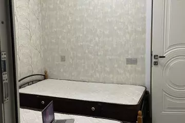 Satılır Köhnə Tikili Ukraniya Dairəsida 