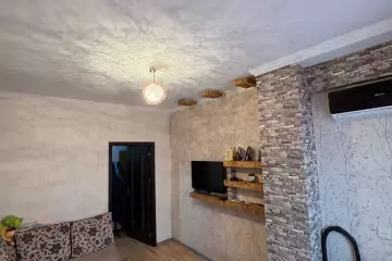 Satılır Yeni Tikili Xırdalan şəhərində 