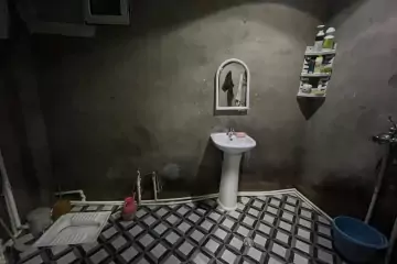 Satılır Həyət Evi Maştağada 