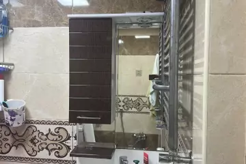 Satılır Köhnə Tikili 8-ci Kilometrdə 