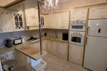 Satılır Yeni Tikili Həzi Aslanovda 