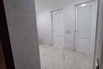 Satılır Həyət Evi Xırdalan şəhərində 