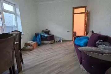 Satılır Həyət Evi Xırdalan şəhərində 