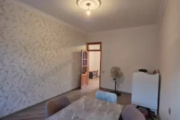 Satılır Həyət Evi Xırdalan şəhərində 