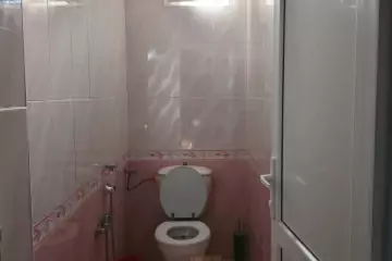 Satılır Həyət Evi Bakıda 