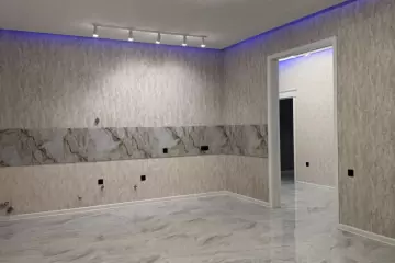 Satılır Bağ Evi Novxanıda 