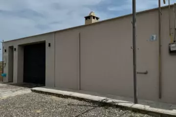 Satılır Bağ Evi Novxanıda 