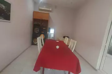 Aylıq Kirayə Obyekt Olimpik Starda 