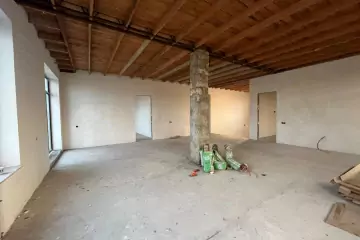 Satılır Həyət Evi Maştağada 