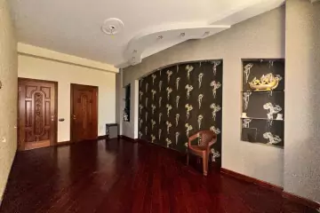 Aylıq Kirayə Yeni Tikili 28 May Metrosu ətrafında 