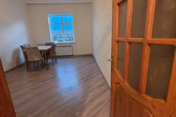 Satılır Həyət Evi Xırdalan şəhərində 