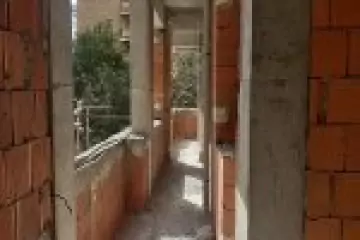 Satılır Yeni Tikili Bakıda 