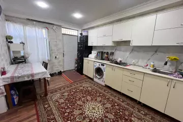 Satılır Həyət Evi Maştağada 