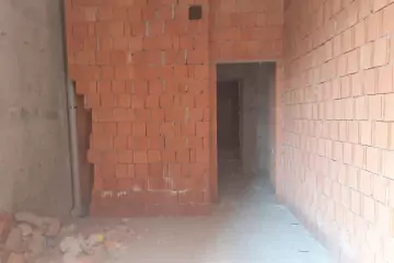 Satılır Yeni Tikili Bakıda 