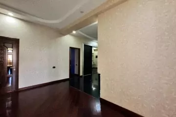 Aylıq Kirayə Yeni Tikili 28 May Metrosu ətrafında 