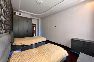 Aylıq Kirayə Yeni Tikili 28 May Metrosu ətrafında 