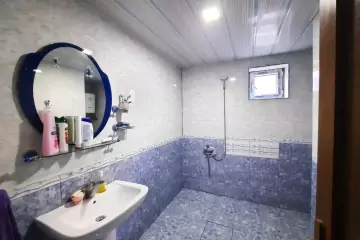 Satılır Həyət Evi Biləcəridə 