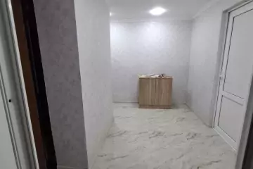 Satılır Həyət Evi Xırdalan şəhərində 