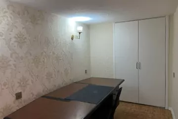 Aylıq Kirayə Ofis Sahil Bağıda 