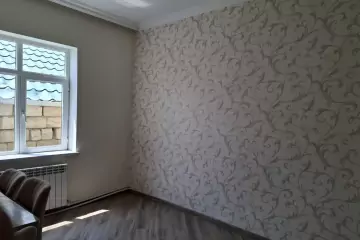 Satılır Həyət Evi Xırdalan şəhərində 