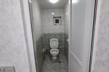 Satılır Həyət Evi Xırdalan şəhərində 