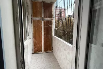 Satılır Yeni Tikili 9-cu Mikrorayonda 