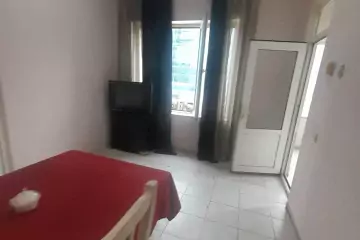 Aylıq Kirayə Obyekt Olimpik Starda 