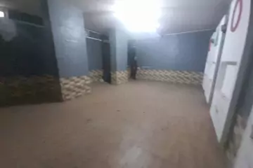 Aylıq Kirayə Obyekt Olimpik Starda 