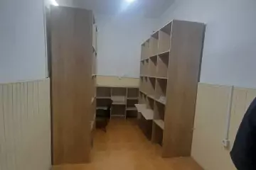 Aylıq Kirayə Obyekt 28 May Metrosu ətrafında 