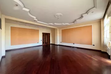 Aylıq Kirayə Yeni Tikili 28 May Metrosu ətrafında 