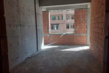 Satılır Yeni Tikili Bakıda 