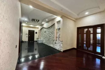 Aylıq Kirayə Yeni Tikili 28 May Metrosu ətrafında 