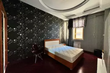 Aylıq Kirayə Yeni Tikili 28 May Metrosu ətrafında 