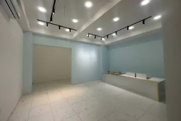 Aylıq Kirayə Obyekt 28 May Metrosu ətrafında 