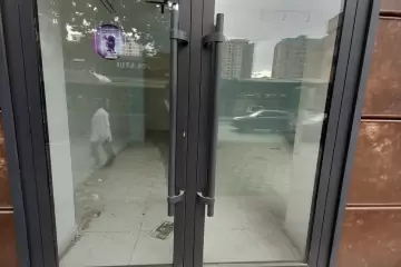 Aylıq Kirayə Obyekt 28 May Metrosu ətrafında 