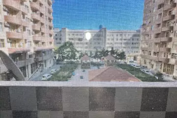 Aylıq Kirayə Yeni Tikili 28 May Metrosu ətrafında 