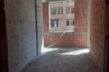Satılır Yeni Tikili Bakıda 