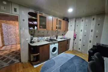 Satılır Yeni Tikili Yeni Günəşlidə 