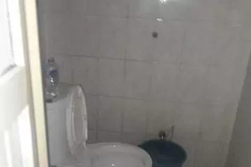 Aylıq Kirayə Obyekt 28 May Metrosu ətrafında 