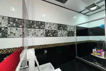 Aylıq Kirayə Yeni Tikili 28 May Metrosu ətrafında 