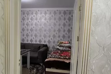 Satılır Həyət Evi Masazırda 