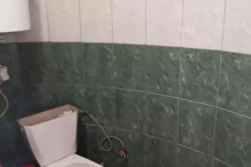 Aylıq Kirayə Həyət Evi Xırdalan şəhərində 