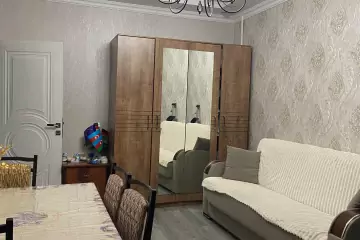 Satılır Köhnə Tikili Ukraniya Dairəsida 