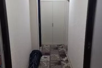 Satılır Köhnə Tikili əmircanda 