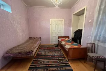 Satılır Həyət Evi Maştağada 