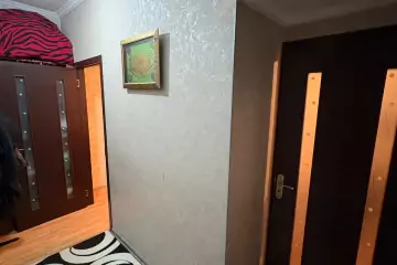 Satılır Yeni Tikili Xırdalan şəhərində 